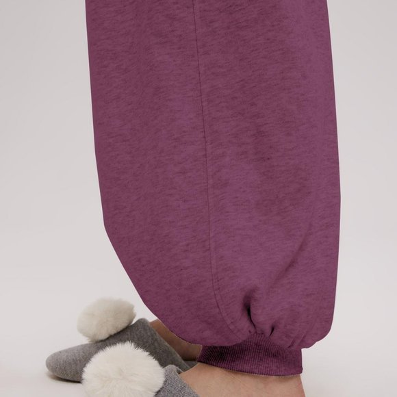 Cotton Track Set - Picture 12 of 14